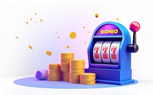 tg88 win bắn cá
