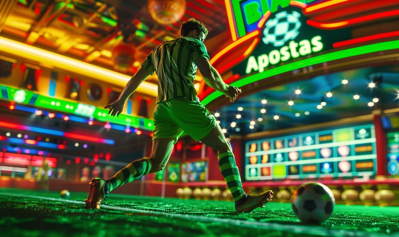 tg88 win live casino