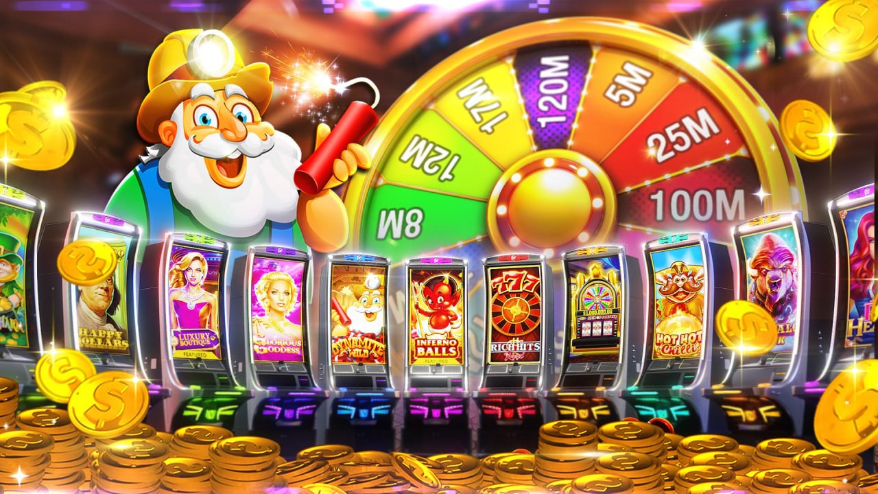 tg88 win game slot