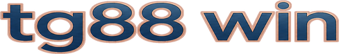 tg88 win