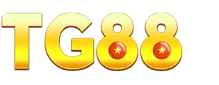 Tg88win